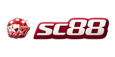 Fabet live logo nền tảng 3