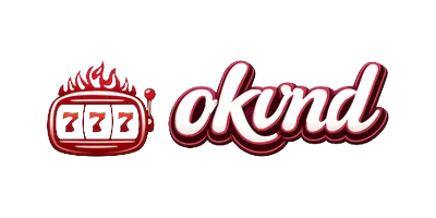 Fabet live logo nền tảng 1