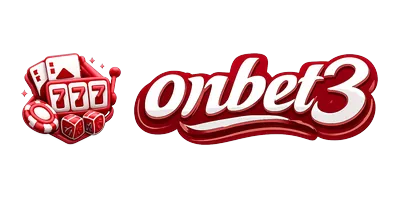 fabet live - Logo đối tác 6