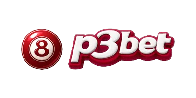 fabet live logo - tỷ lệ cược hấp dẫn
