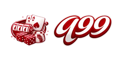 Thần Tài may mắn slot game fabet live