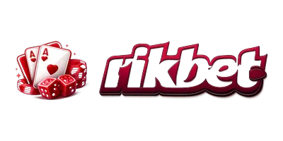 Đối tác 1 fabet live tài xỉu