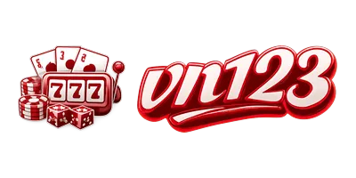 Đối tác fabet live 2