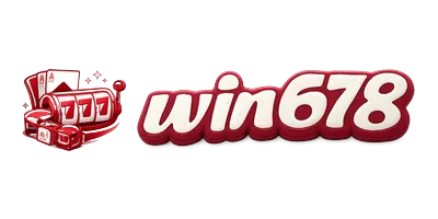 Đối tác fabet live 1
