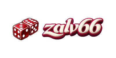 fabet live - Logo đối tác 3