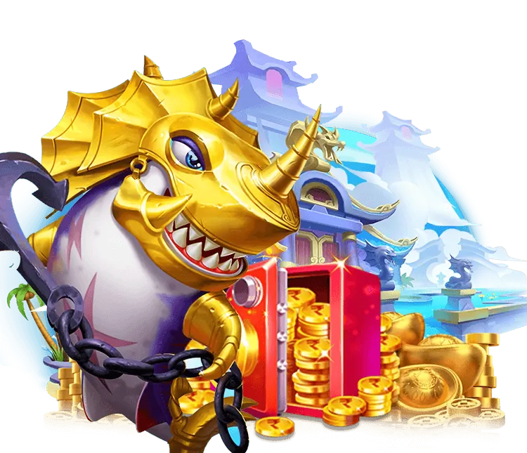 Live casino game bài Fabet