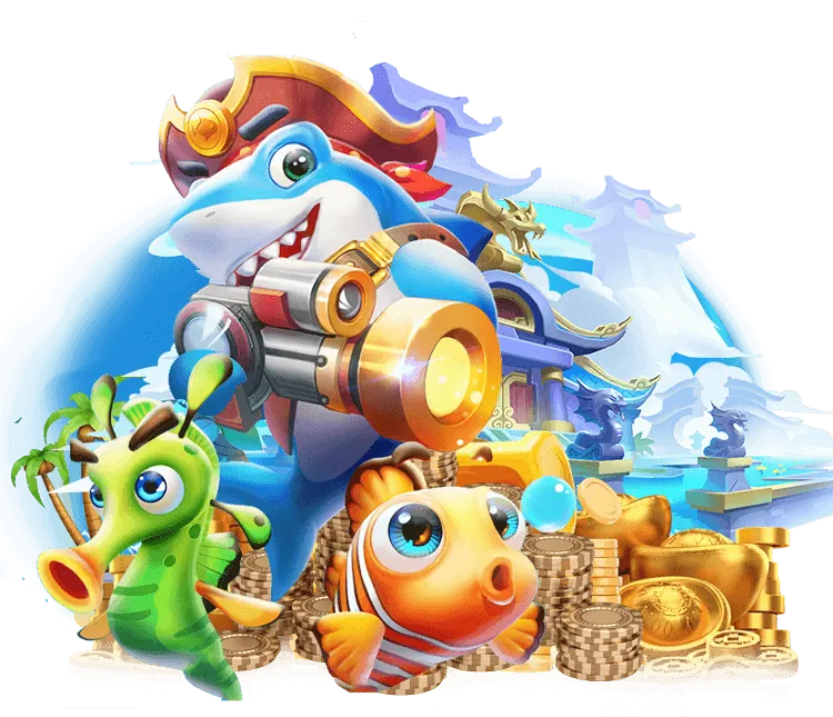 Chiến thuật chơi game bài đỉnh cao tại fabet live