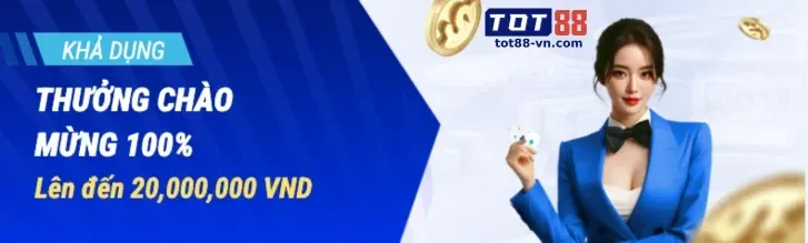 Bước 1: Truy cập fabet live và tạo tài khoản