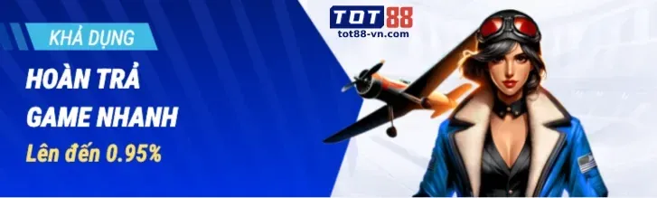 Bước 2: Nạp tiền và nhận khuyến mãi tại fabet