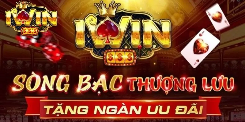 Chọn game nổ hũ đổi thưởng