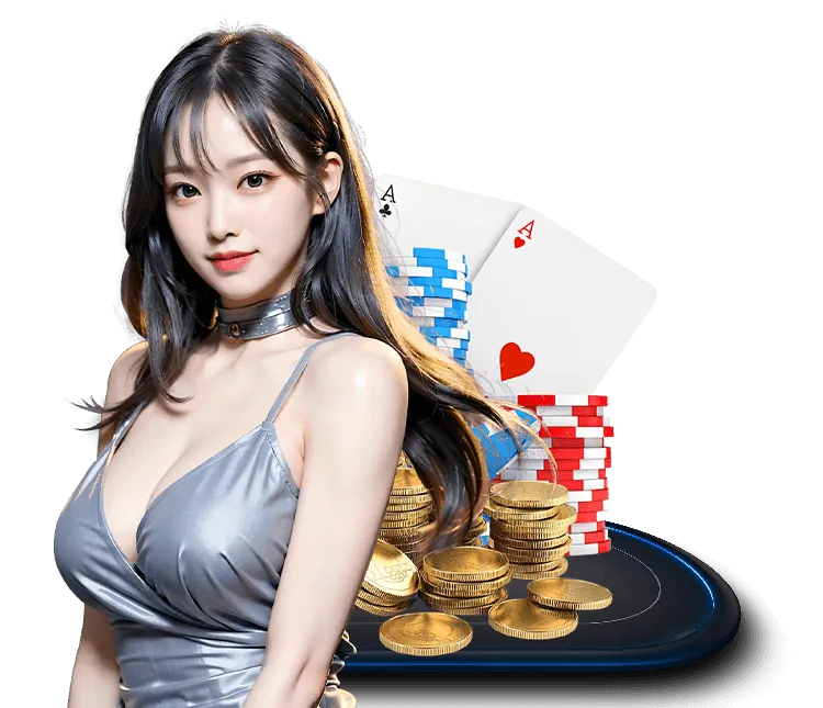 Nổ hũ đổi thưởng trực tuyến Fabet