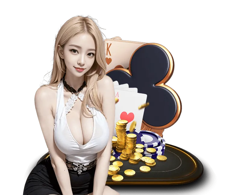 Nổ hũ Fabet Live - Giải thưởng jackpot cực khủng mỗi ngày