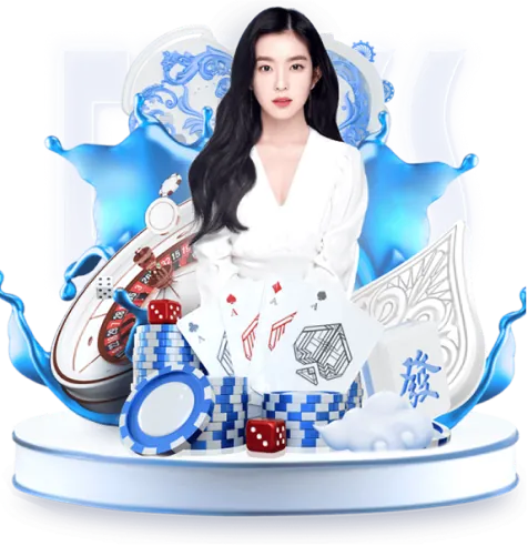 Hướng dẫn chọn trò chơi bắn cá fabet live