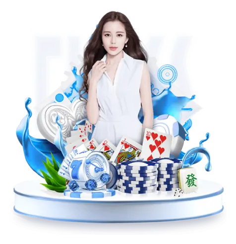 Tham gia các trò chơi giải trí đổi thưởng tại fabet live