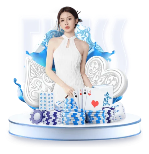 Hướng dẫn nạp tiền vào tài khoản fabet live