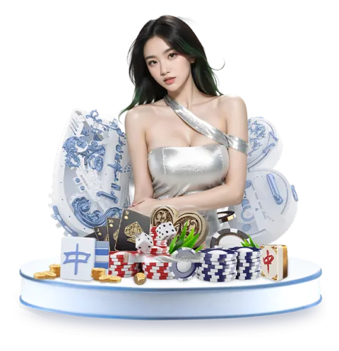 Hình ảnh minh họa hướng dẫn điều hướng các sảnh game trên fabet live